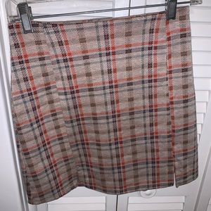 Originality small (could fit medium) skirt